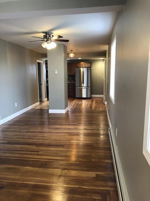 43 Miller St, Fall River, MA 02721 photo 2