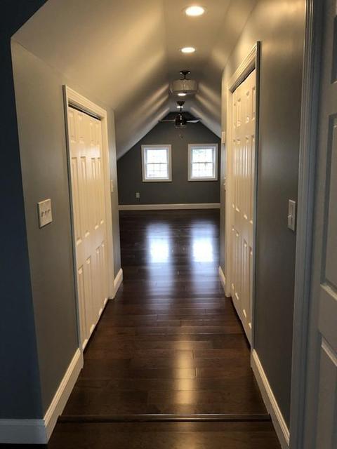 43 Miller St, Fall River, MA 02721 photo 19