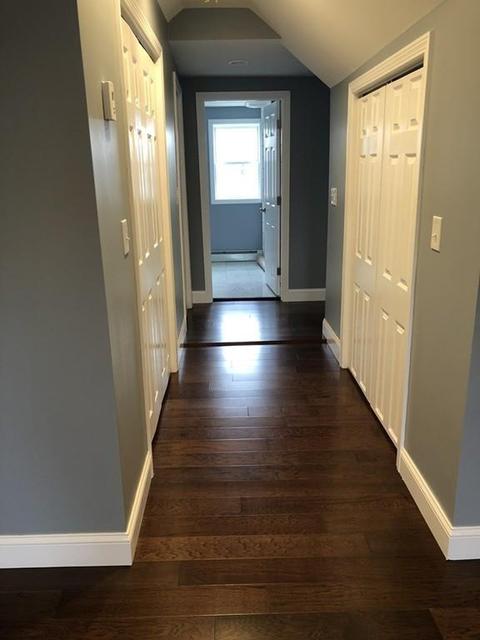 43 Miller St, Fall River, MA 02721 photo 21