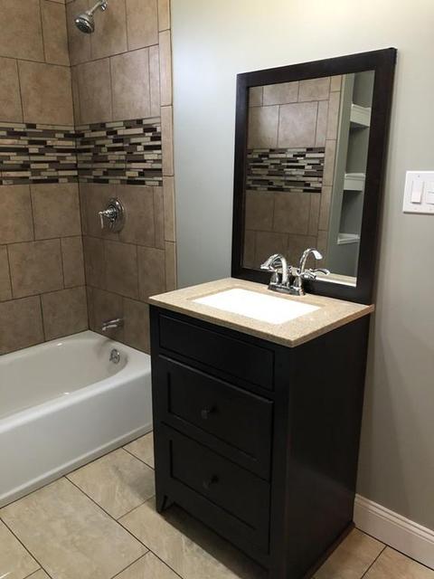 43 Miller St, Fall River, MA 02721 photo 7