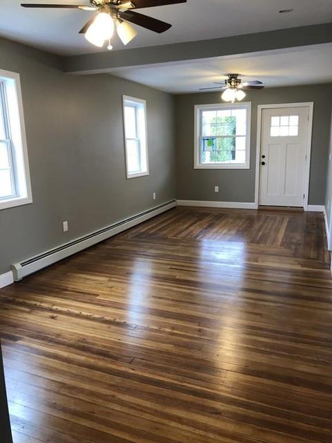 43 Miller St, Fall River, MA 02721 photo 6