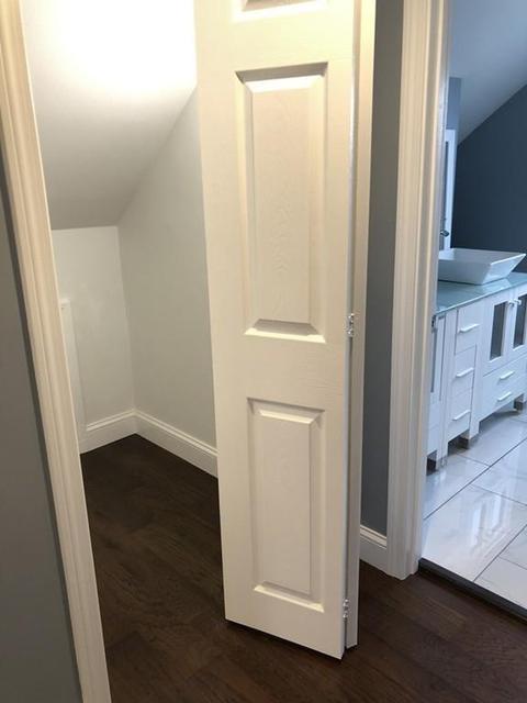 43 Miller St, Fall River, MA 02721 photo 22