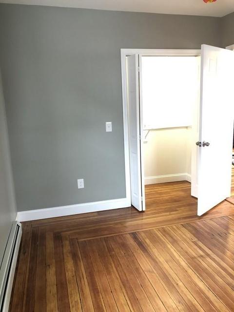 43 Miller St, Fall River, MA 02721 photo 10