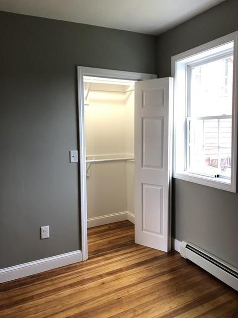 43 Miller St, Fall River, MA 02721 photo 13