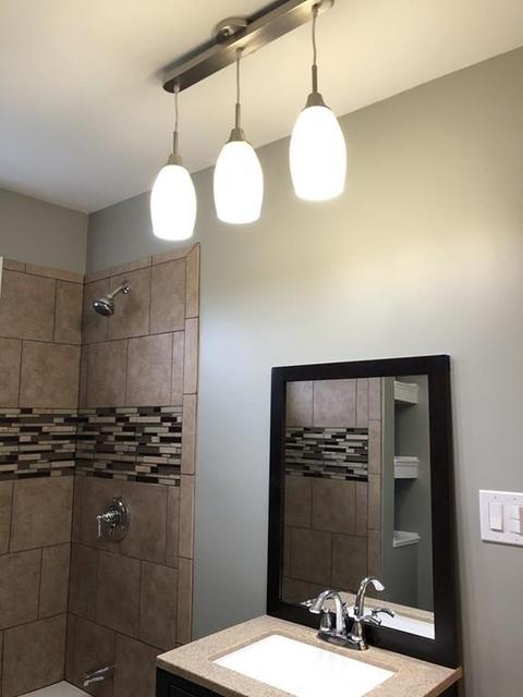 43 Miller St, Fall River, MA 02721 photo 8