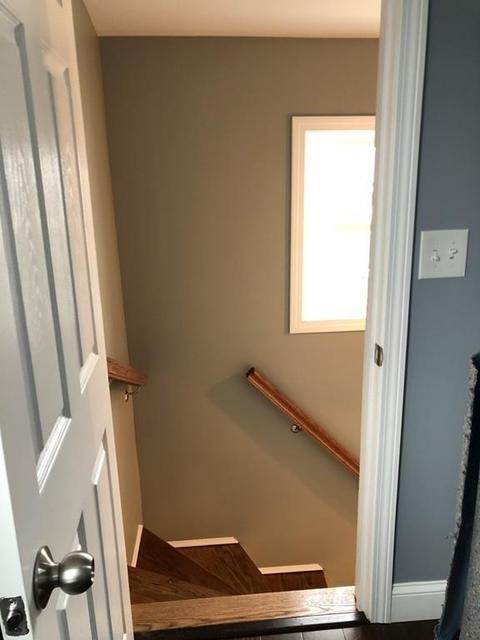 43 Miller St, Fall River, MA 02721 photo 15