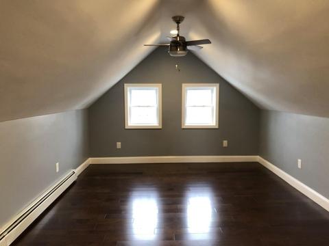 43 Miller St, Fall River, MA 02721 photo 20