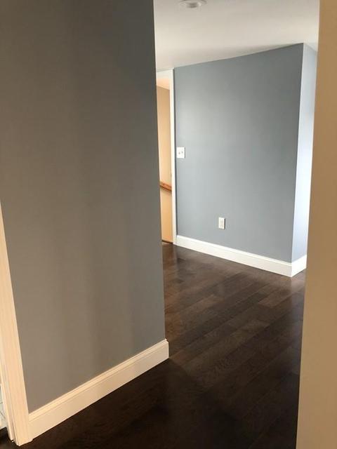 43 Miller St, Fall River, MA 02721 photo 26