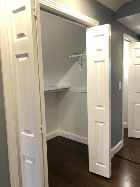 43 Miller St, Fall River, MA 02721 photo 25