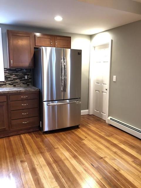 43 Miller St, Fall River, MA 02721 photo 5