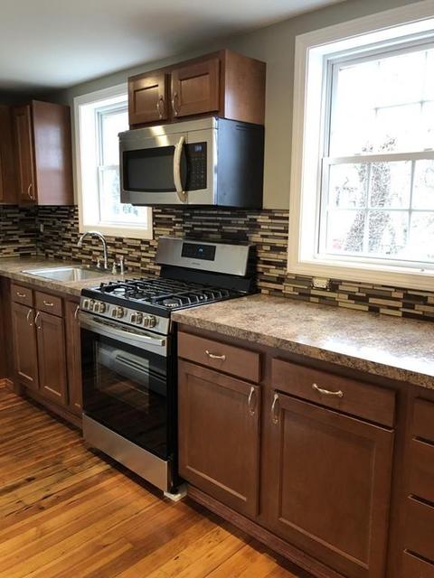 43 Miller St, Fall River, MA 02721 photo 4