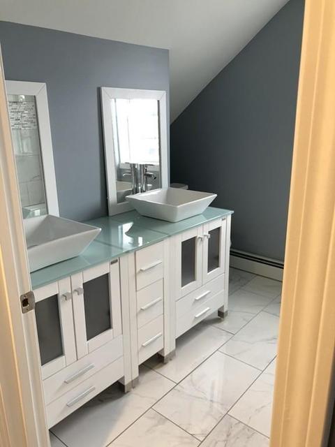 43 Miller St, Fall River, MA 02721 photo 30