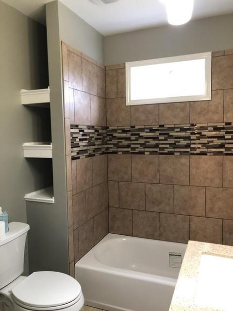 43 Miller St, Fall River, MA 02721 photo 9
