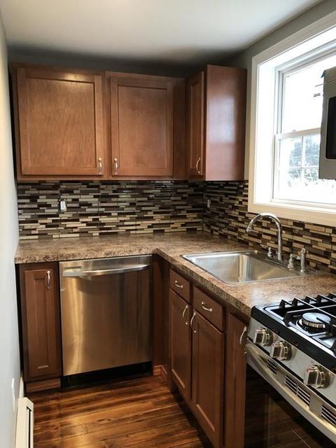 43 Miller St, Fall River, MA 02721 photo 3
