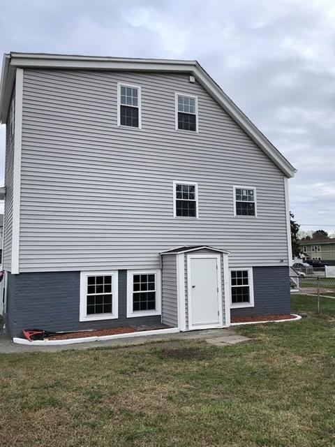 43 Miller St, Fall River, MA 02721 photo 33