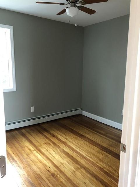 43 Miller St, Fall River, MA 02721 photo 11