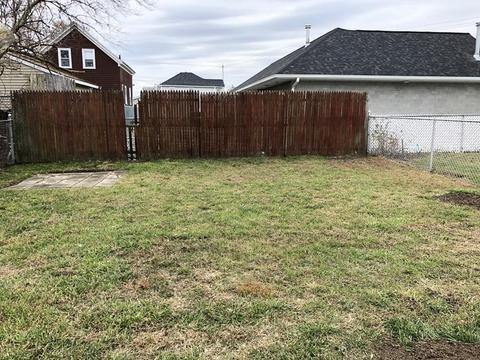 43 Miller St, Fall River, MA 02721 photo 31