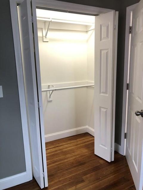 43 Miller St, Fall River, MA 02721 photo 12