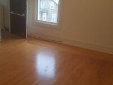 201 Whipple St, Fall River, MA 02723 photo 29