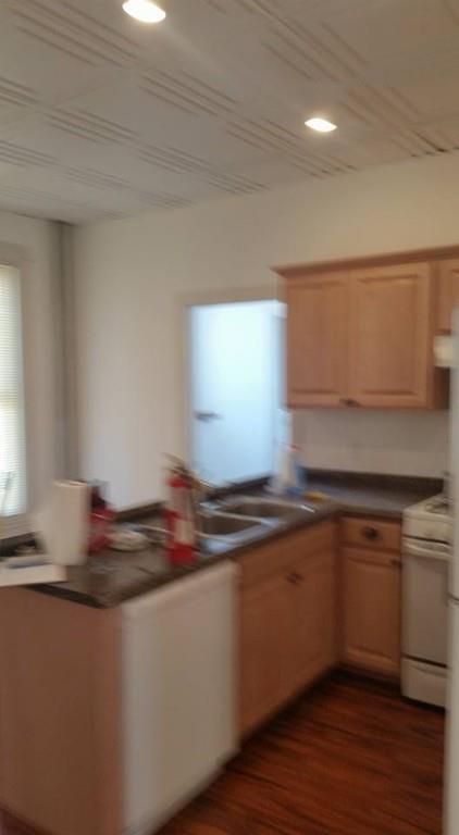 201 Whipple St, Fall River, MA 02723 photo 16