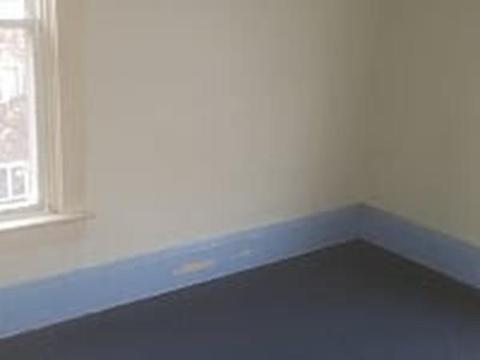 201 Whipple St, Fall River, MA 02723 photo 26