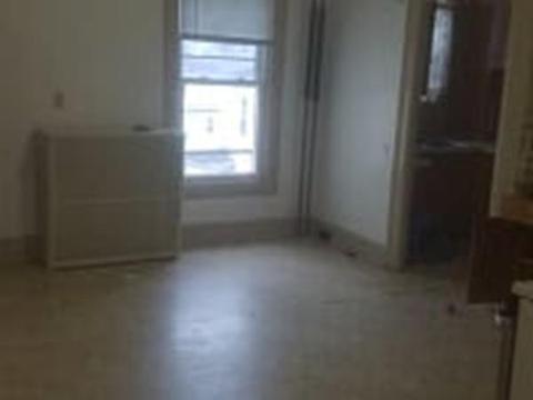 201 Whipple St, Fall River, MA 02723 photo 22