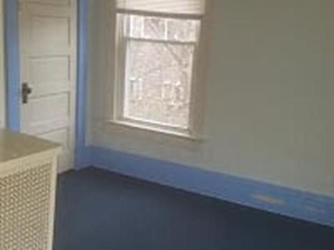 201 Whipple St, Fall River, MA 02723 photo 27