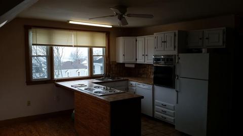 201 Whipple St, Fall River, MA 02723 photo 40