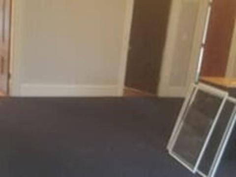 201 Whipple St, Fall River, MA 02723 photo 31