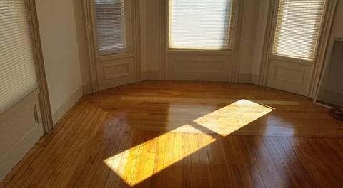 201 Whipple St, Fall River, MA 02723 photo 20