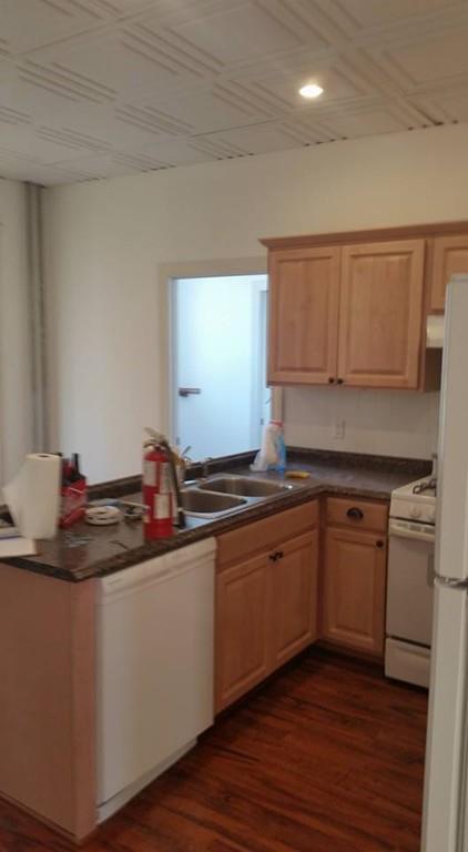 201 Whipple St, Fall River, MA 02723 photo 11