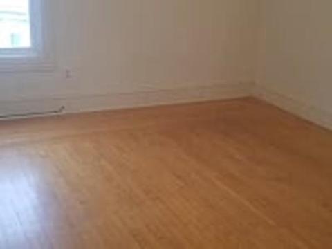 201 Whipple St, Fall River, MA 02723 photo 28