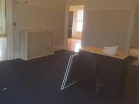 201 Whipple St, Fall River, MA 02723 photo 33