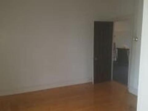 201 Whipple St, Fall River, MA 02723 photo 25