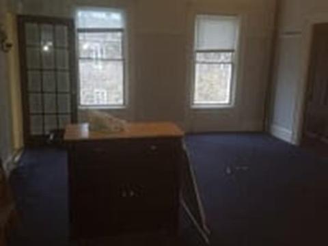 201 Whipple St, Fall River, MA 02723 photo 36