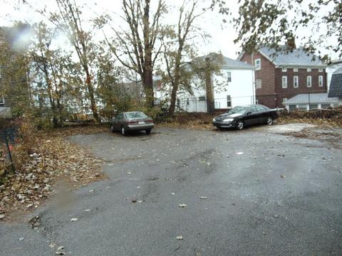 201 Whipple St, Fall River, MA 02723 photo 6