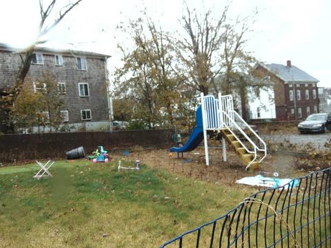 201 Whipple St, Fall River, MA 02723 photo 5