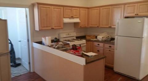 201 Whipple St, Fall River, MA 02723 photo 18