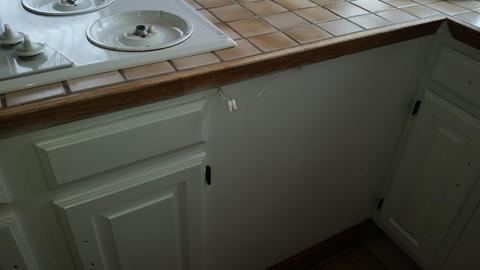 201 Whipple St, Fall River, MA 02723 photo 37