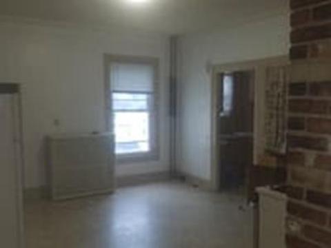 201 Whipple St, Fall River, MA 02723 photo 21