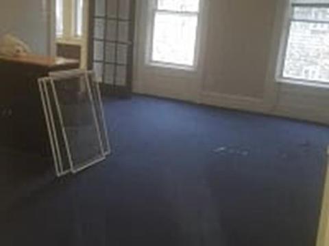 201 Whipple St, Fall River, MA 02723 photo 30