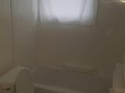 201 Whipple St, Fall River, MA 02723 photo 24