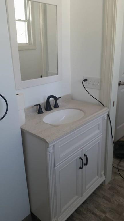201 Whipple St, Fall River, MA 02723 photo 9