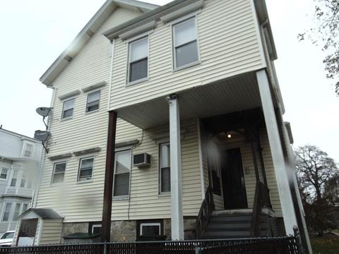 201 Whipple St, Fall River, MA 02723 photo 8