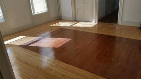 201 Whipple St, Fall River, MA 02723 photo 19