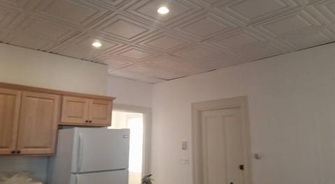 201 Whipple St, Fall River, MA 02723 photo 17