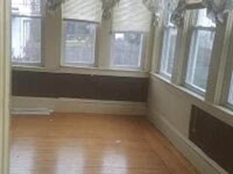 201 Whipple St, Fall River, MA 02723 photo 32