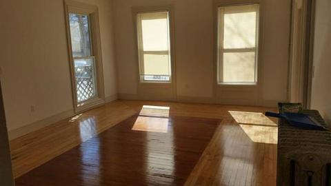201 Whipple St, Fall River, MA 02723 photo 13