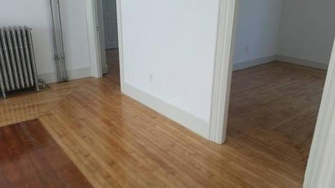201 Whipple St, Fall River, MA 02723 photo 12