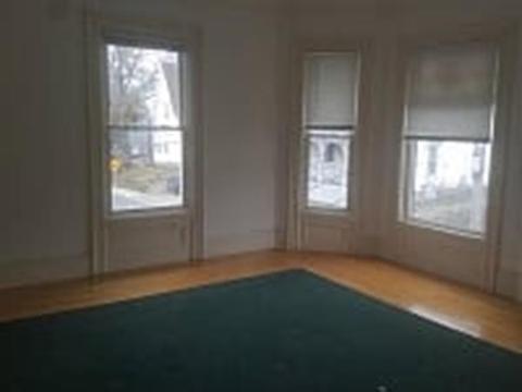 201 Whipple St, Fall River, MA 02723 photo 35